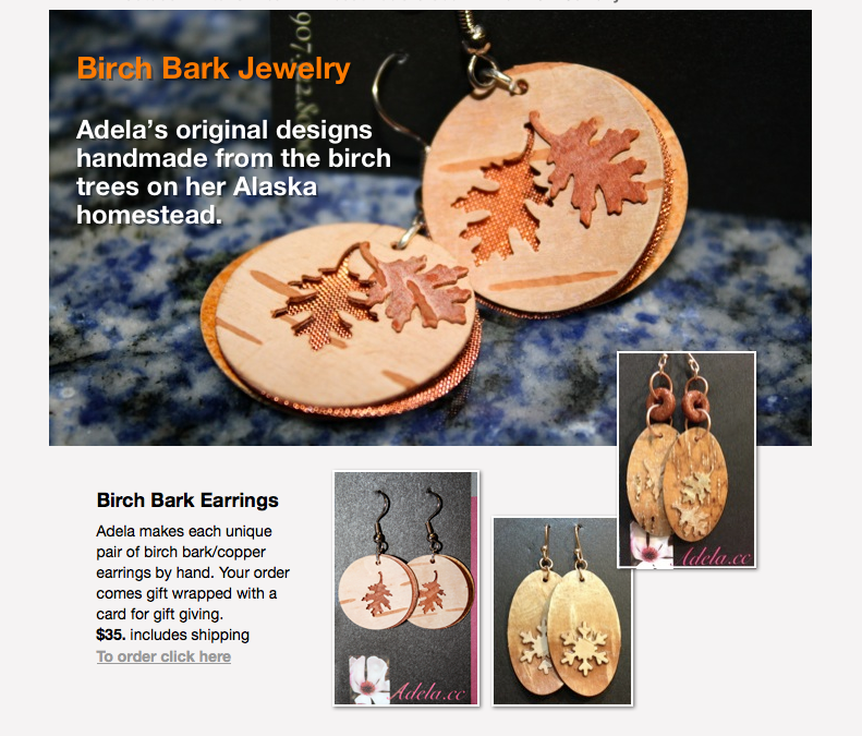birchbarkjewelry.png