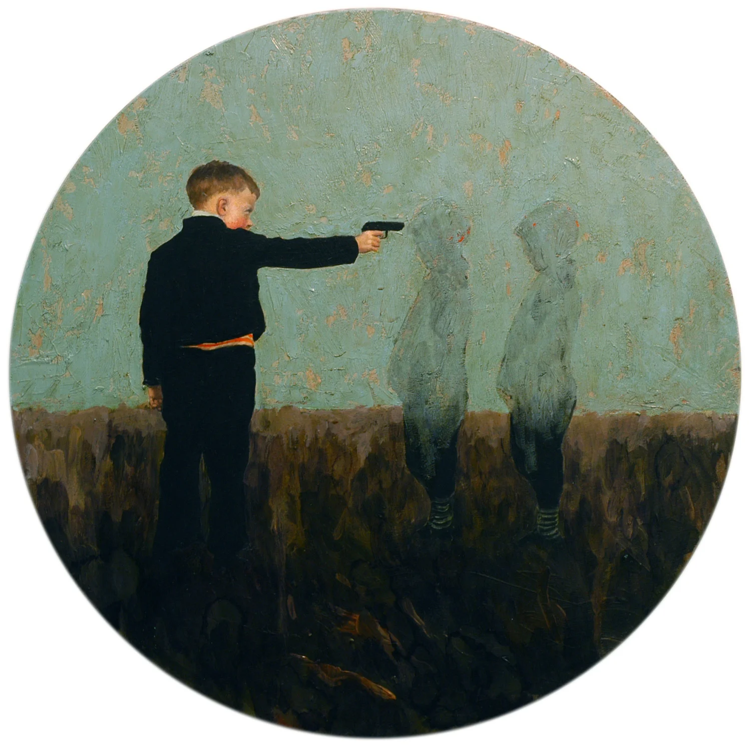 Untitled (toy gun).jpg