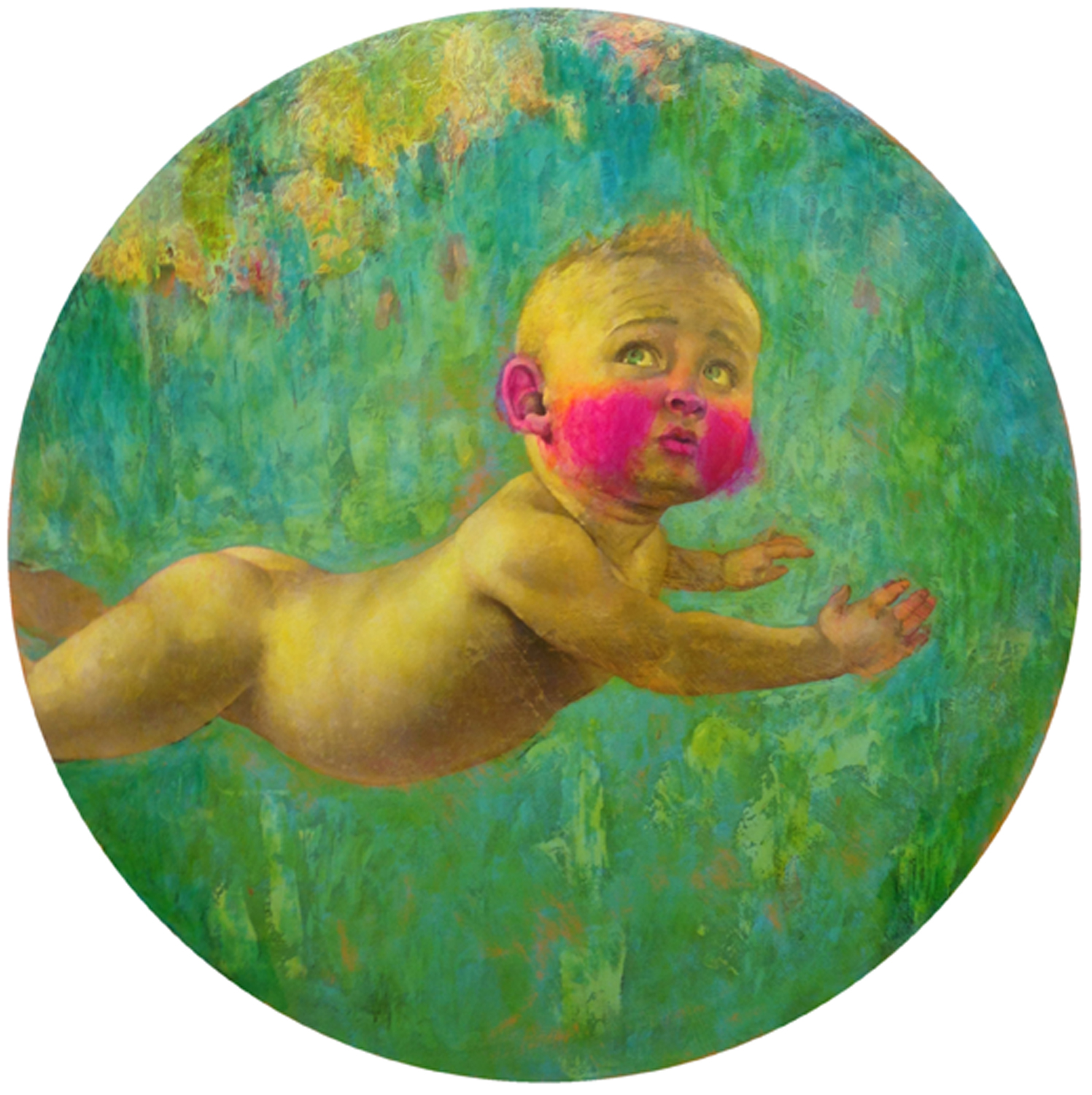 untitled rosy cheeks.jpg