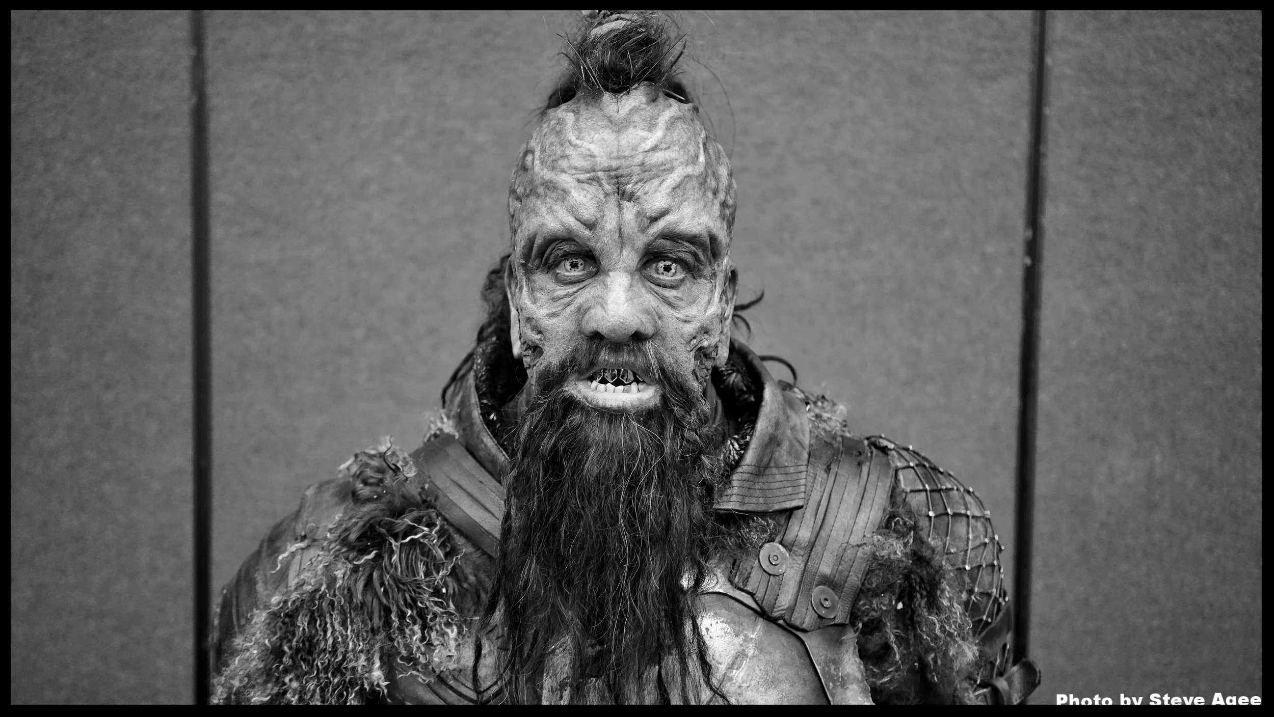 стражи галактики 2 шокерфейс. шокер фейс стражи галактики. Taserface стражи галактики. шокер фейс стражи галактики. шокерфейс.