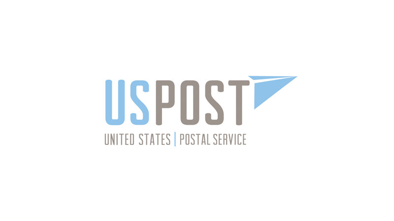 USPost_LOGO_v01-01.jpg