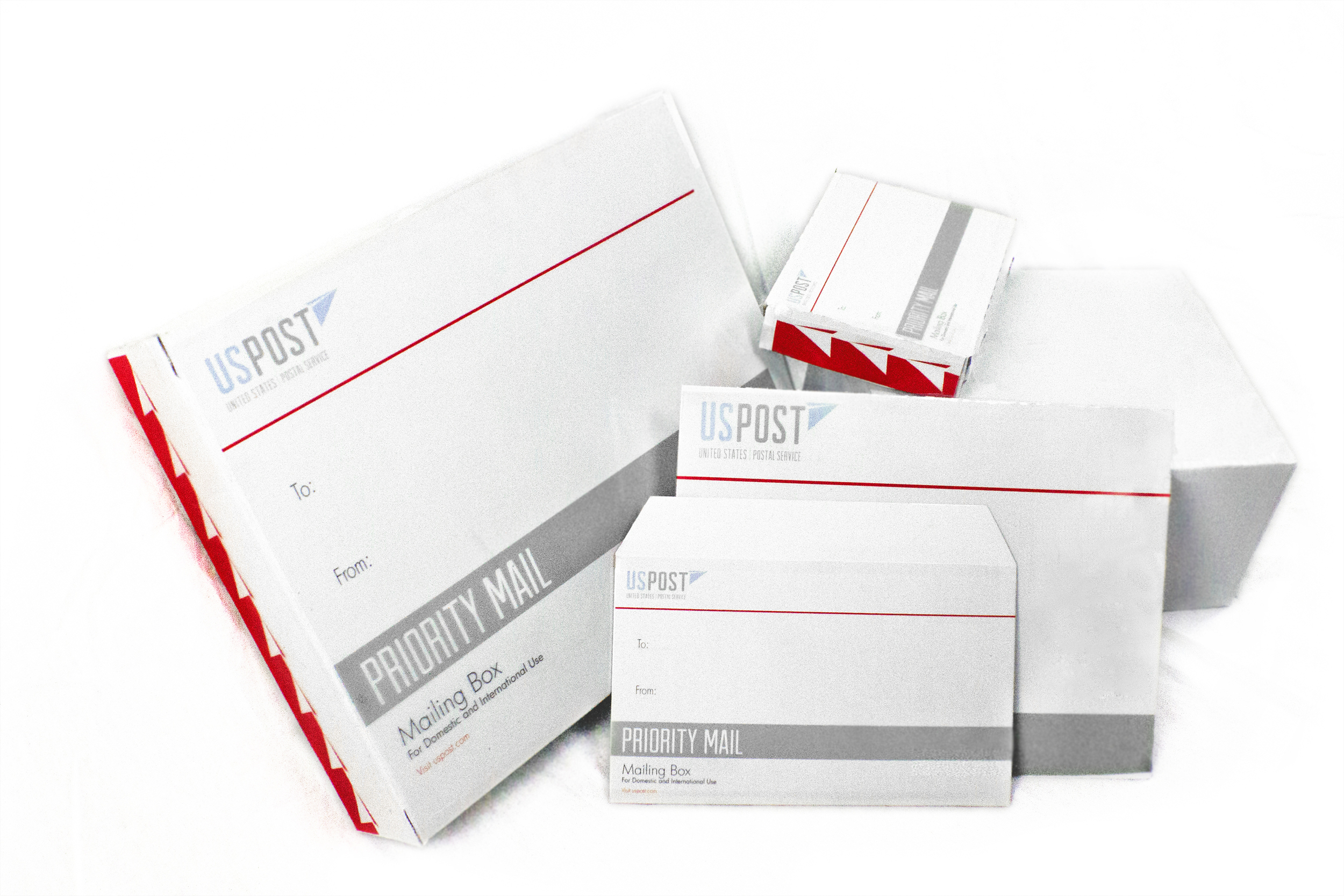 Packaging