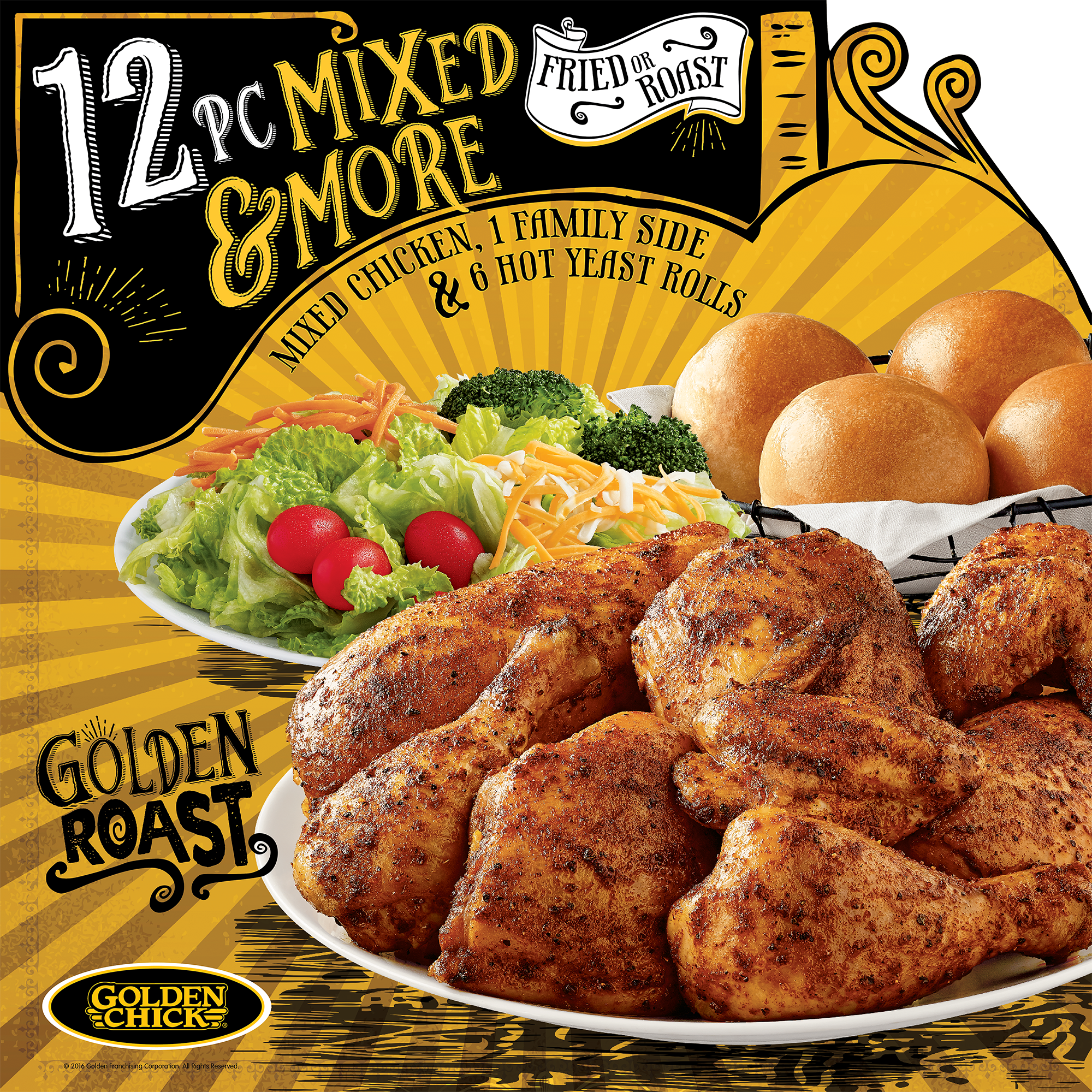 GOLDN_11312-10_SummerPE_WindowCling-Roast_HiRes.png