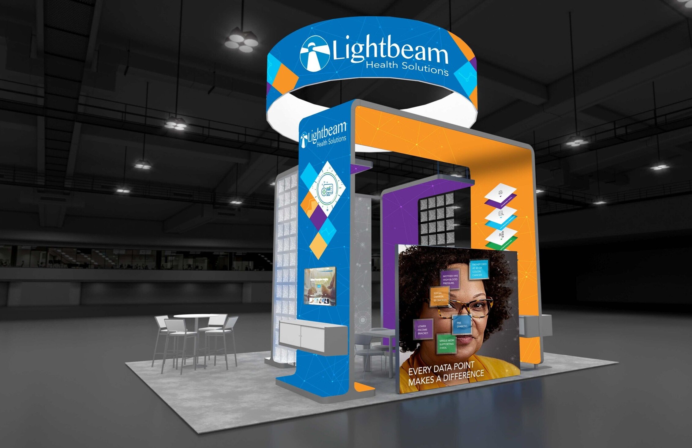 20-LHS-0002_TradeshowGraphics_Concept-10_20x30_v1-1_LR.jpg