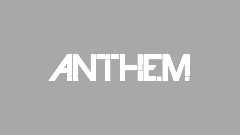 Anthem_Logo_WHT-GRY.png