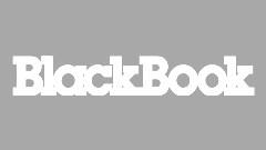 BlackBook_Logo_WHT-GRY.png
