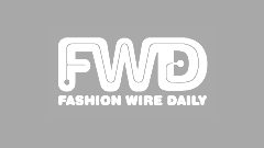 FWD_Logo_WHT-GRY.png