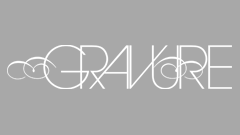 Gravure_Logo_WHT-GRY.png