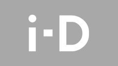 ID_Logo_WHT-GRY.png