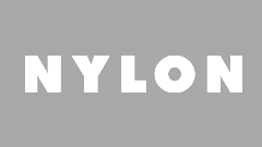 Nylon_Logo_WHT-GRY.png