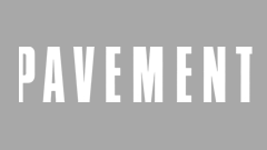 Pavement_Logo_WHT-GRY.png