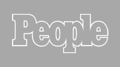 People_Logo_WHT-GRY.png