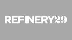 Refinery_Logo_WHT-GRY.png