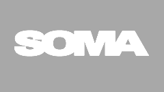 Soma_Logo_WHT-GRY.png