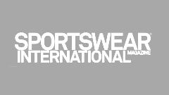Sportswear-Intl_Logo_WHT-GRY.png