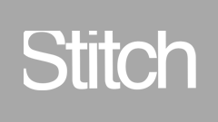 Stitch_Logo_WHT-GRY.png