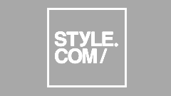 Style-Com_Logo_WHT-GRY.png