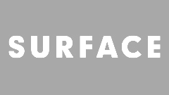 Surface_Logo_WHT-GRY.png