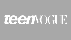 Teen-Vogue_Logo_WHT-GRY.png