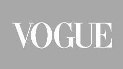 Vogue_Logo_WHT-GRY.png