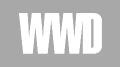 WWD_Logo_WHT-GRY.png
