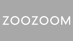 zoozoom_Logo_WHT-GRY.png