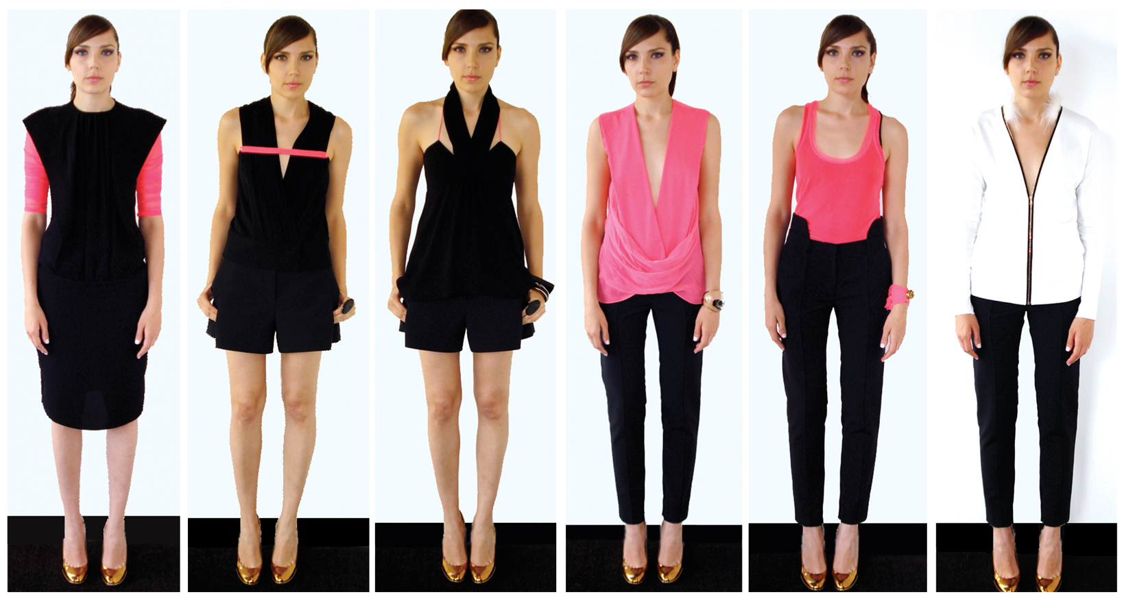 SSS-Web_CM-03_HOLIDAY-2008-LINE-UP-9X17-FOR-PRINT.jpg