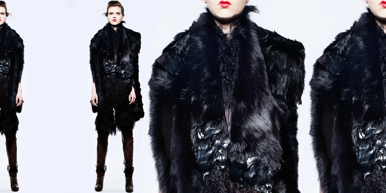 SSS_Web_HOME_Slide_blackfur.jpg
