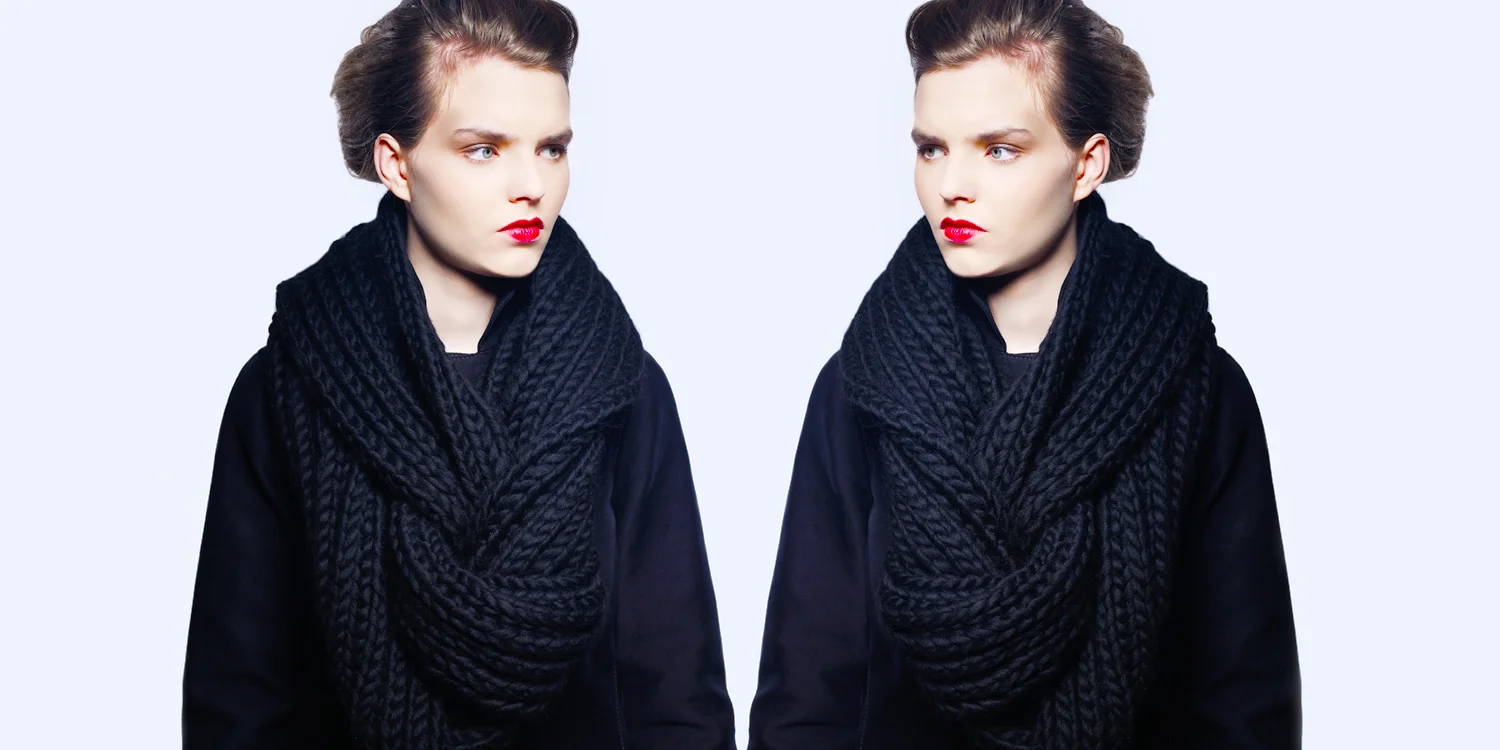 SSS_Web_HOME_Slide_Knit-knot_v2.jpg