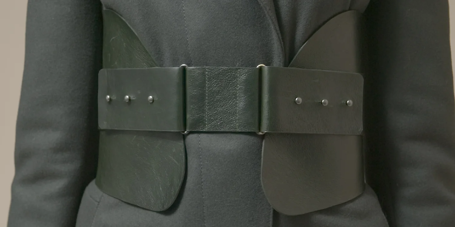 SSS_Web_HOME_Slide_0021.jpg