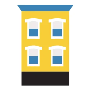 Buildings_Vector_1.jpg