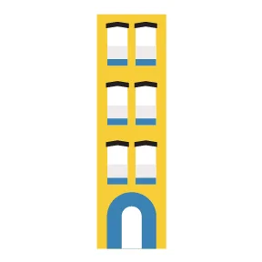 Buildings_Vector_3.jpg