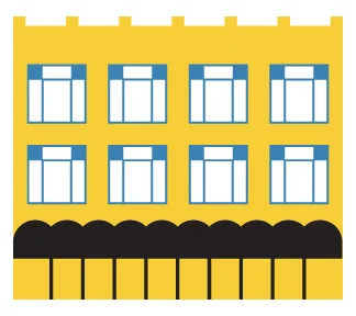 Buildings_Vector_5.jpg