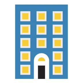Buildings_Vector_8.jpg