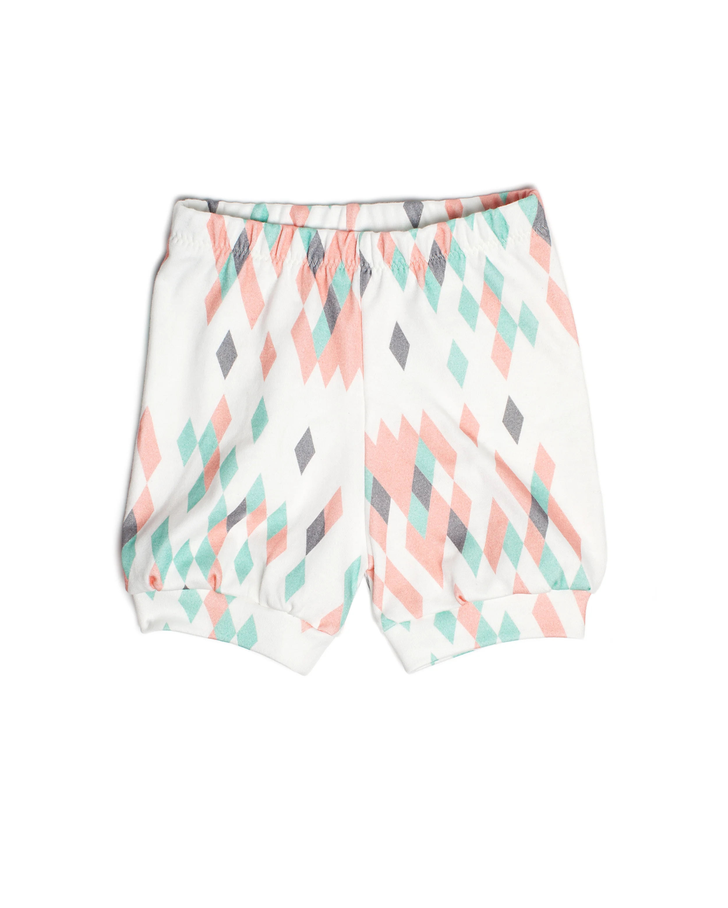 _MG_7964_Baby_Pants_2.jpg