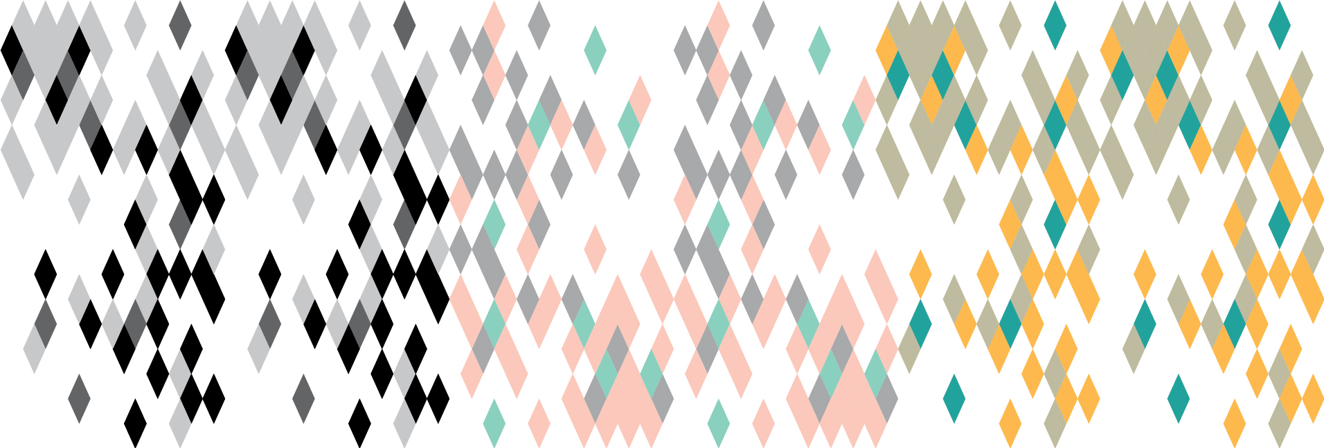Patterns_Diamonds_ALL.jpg