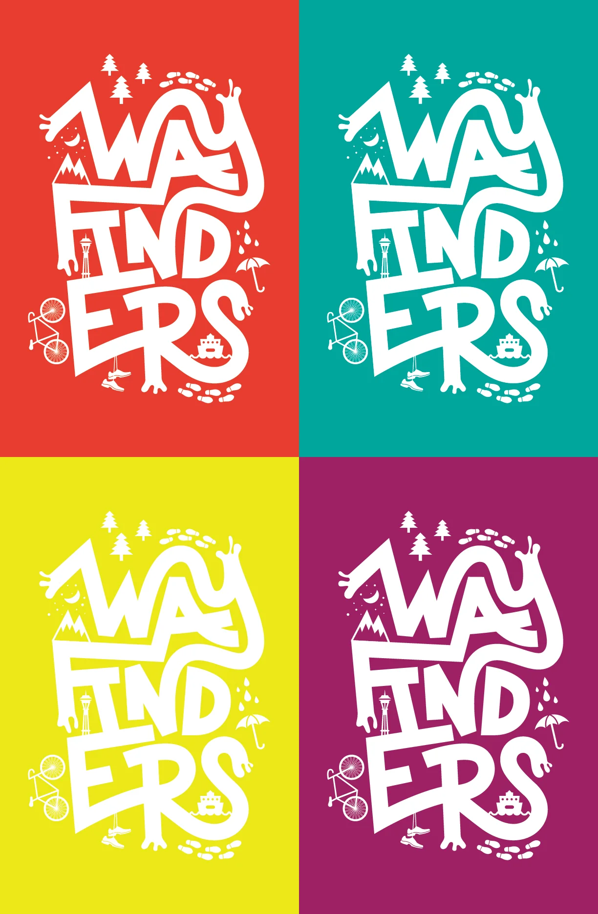 SDF_Logo_Vertical_ColorBlock.jpg
