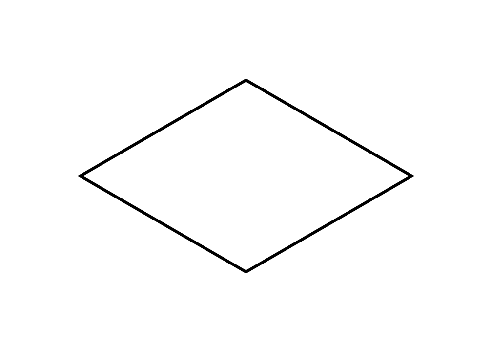 GLYPHGIF_03.gif