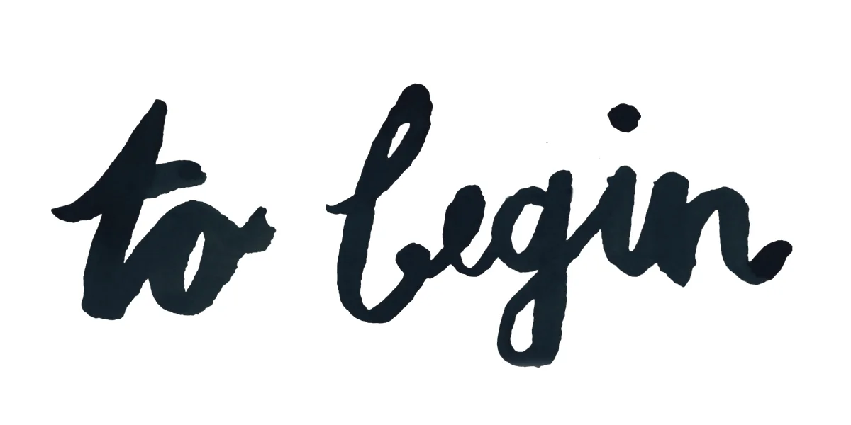 LocalMatters_to_begin.jpg
