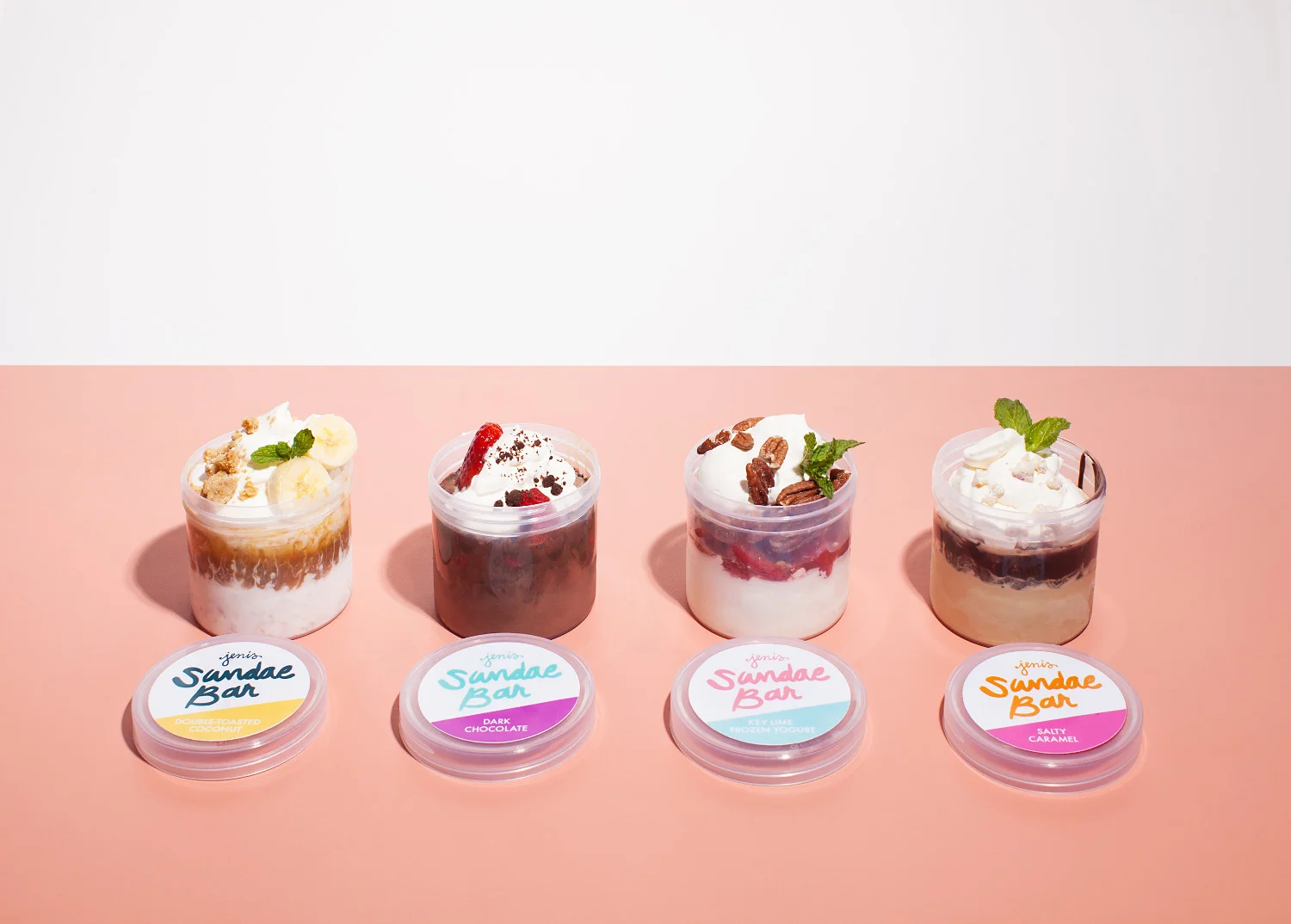 SOBEWFF_SundaeBar_Type.jpg