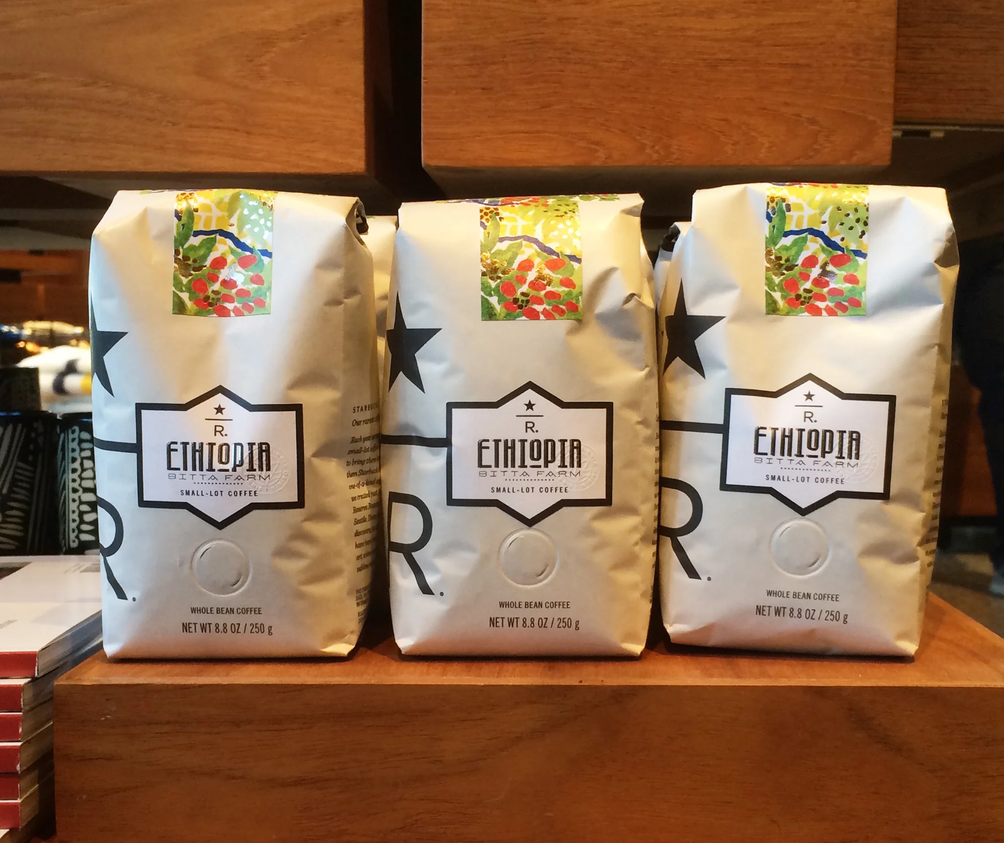 Ethiopia Bitta Farm_Reserve Packaging.jpg