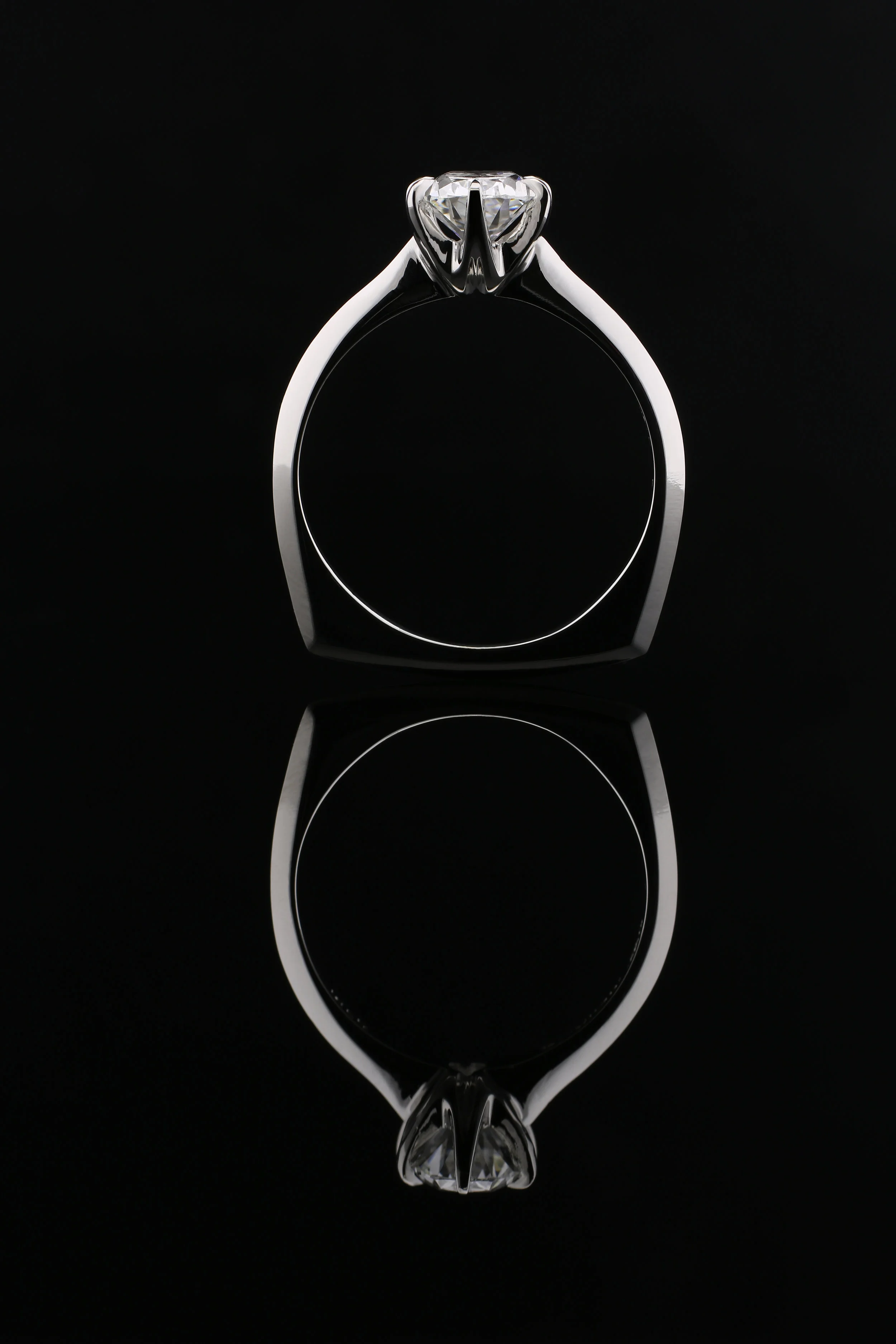 Platinum Solitaire, 2019