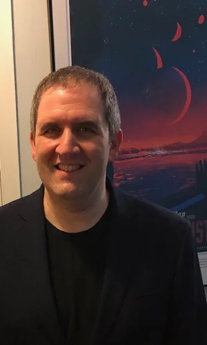 MichaelBenZvi_author1.jpg