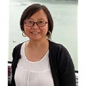 ShirleyChanpic.jpg