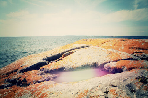 rainbow-rock-size 2.jpg
