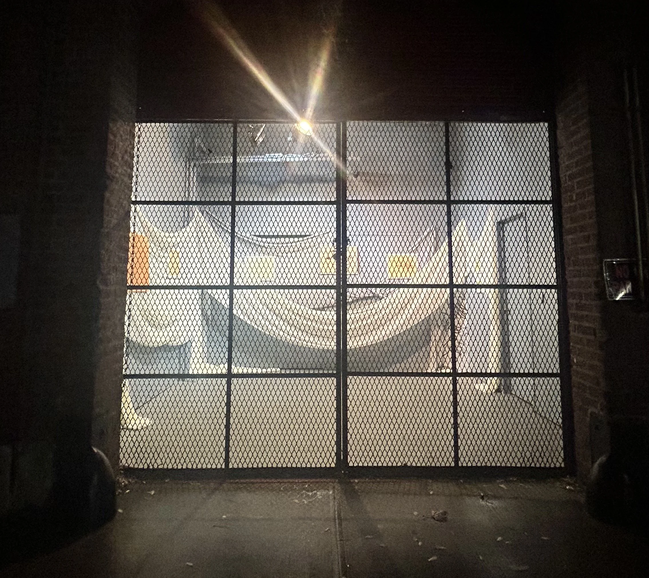 image_50354433 copy.JPG