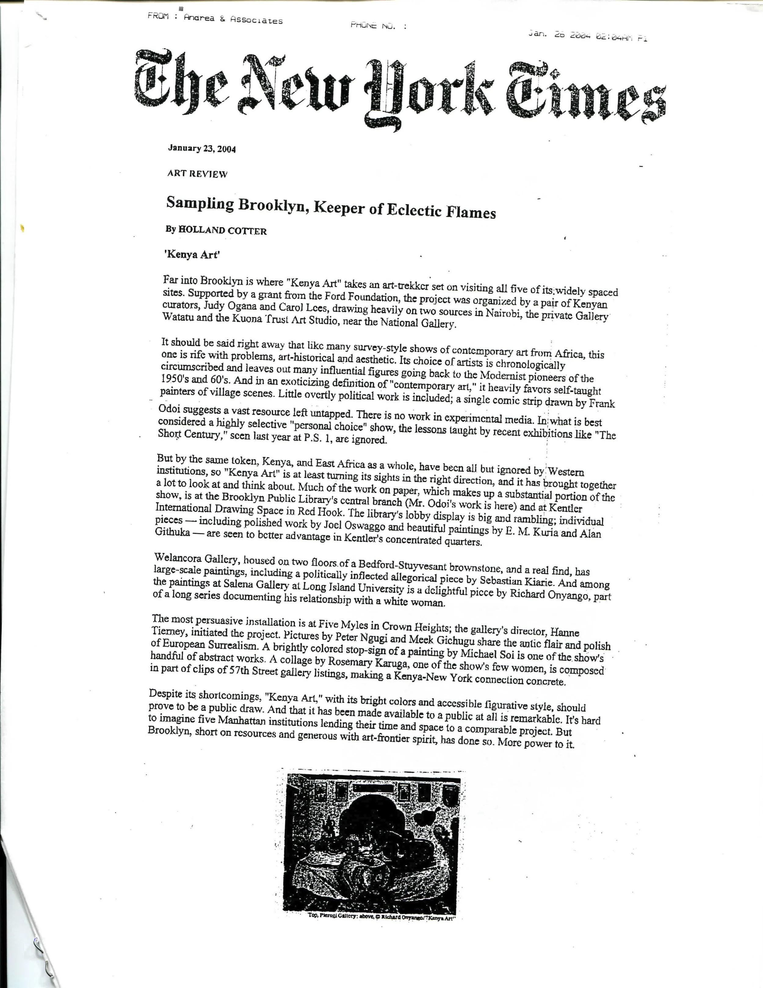 2003-2004 Kenyan Art 99.jpg