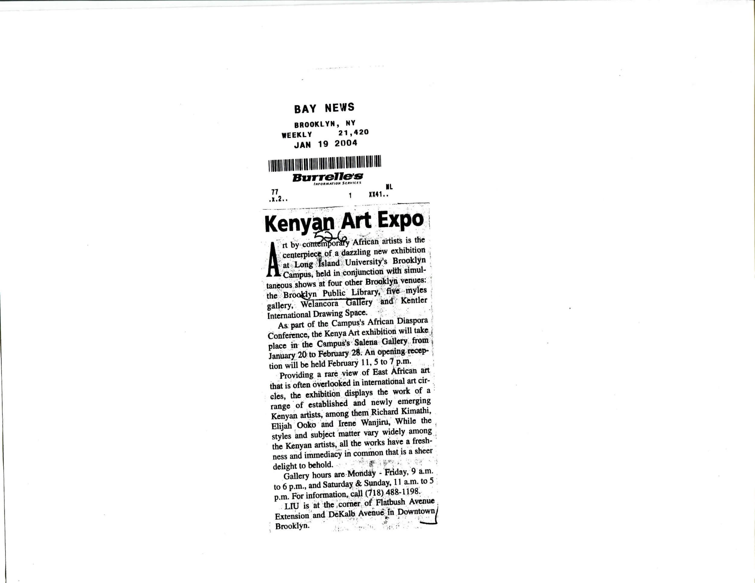 2003-2004 Kenyan Art press pages.jpg