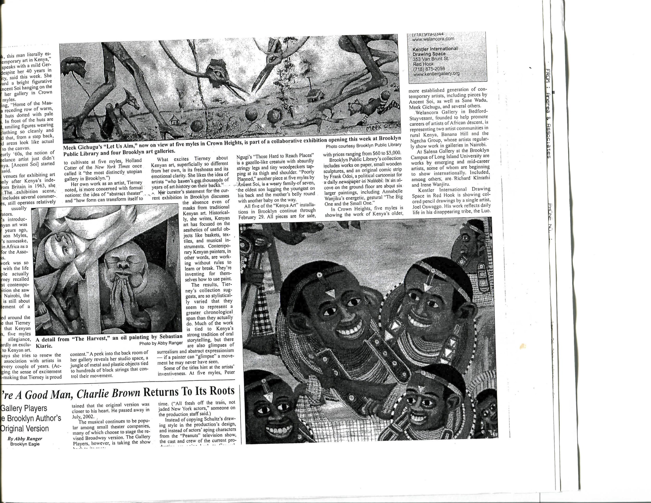 2003-2004 Kenyan Art 9.jpg