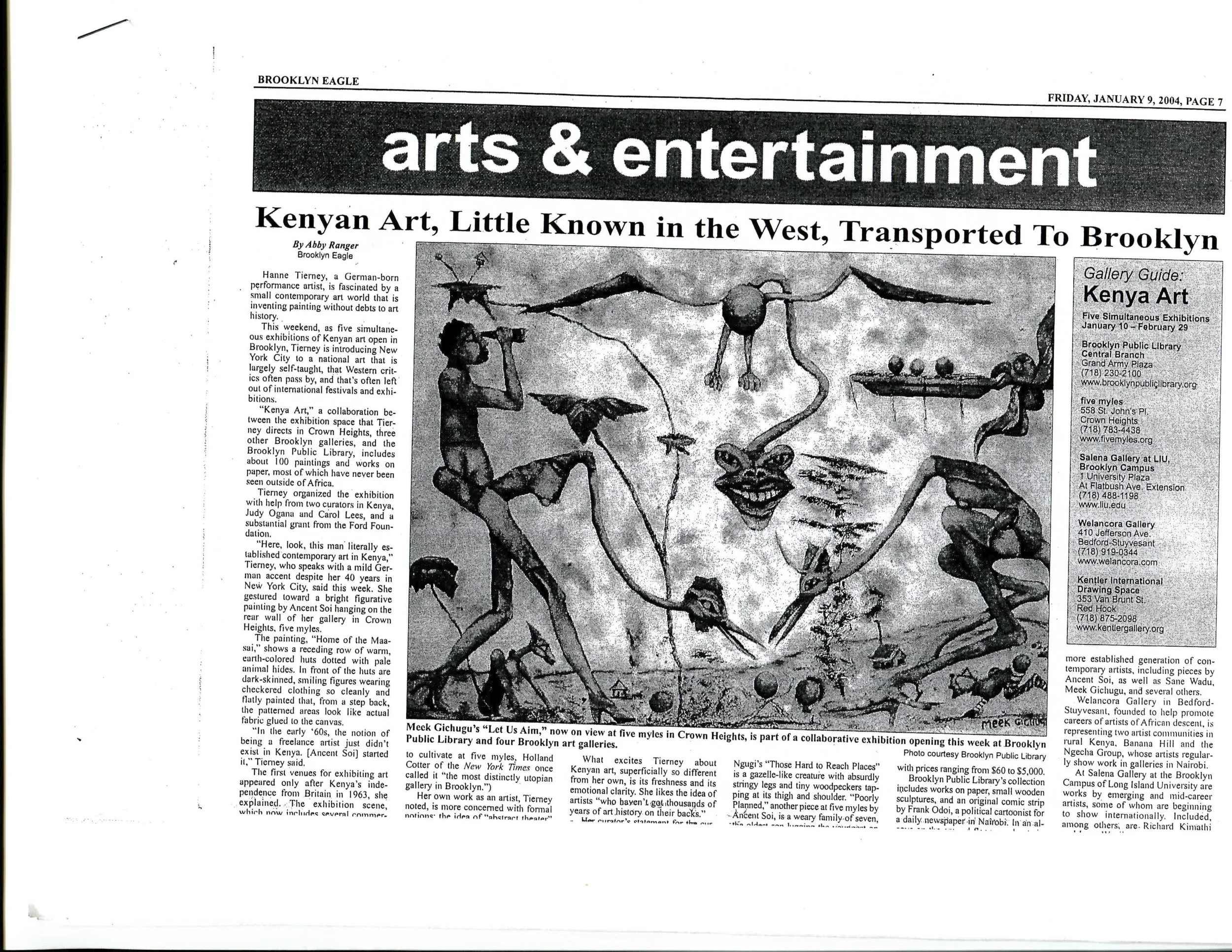 2003-2004 Kenyan Art 8.jpg